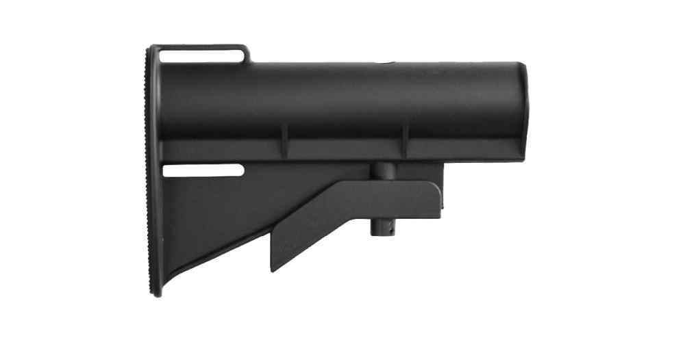 Rifle Stocks